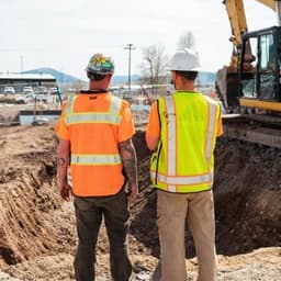 Supervisor & Manager WHS Responsibilities