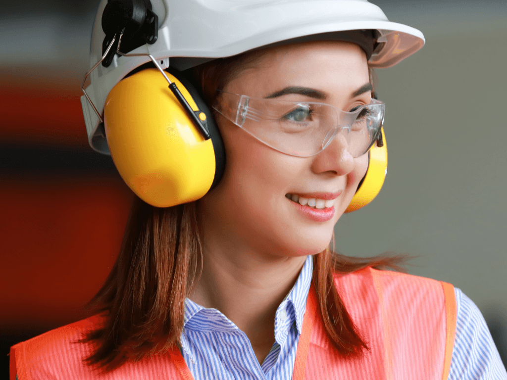 Officer Due Diligence in Practice Course